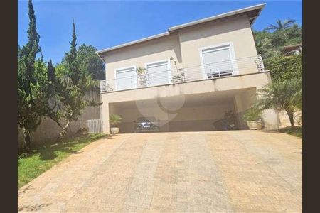 5_photo/94cf0055a9.8d9d2e8c4e07ca84-ATLAS-6de4d2c2-f2fe-4307-98f5-ab53b4298e84.jpg de casa à venda com 3 quartos, 358m² em Chácara Vale do Rio Cotia, Carapicuíba