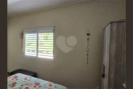 6_photo/94cf0055a9.8d9d2e8c4e07ca84-ATLAS-77300d07-36d8-447d-b1fd-a12dfc149354.jpg de casa à venda com 3 quartos, 358m² em Chácara Vale do Rio Cotia, Carapicuíba