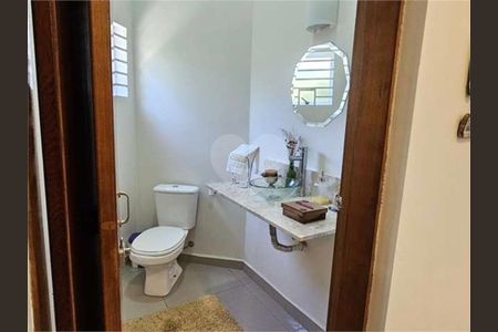 25_photo/94cf0055a9.8d9d2e8c4e07ca84-ATLAS-857c1776-8c54-4599-8b69-54fe243954ea.jpg de casa à venda com 3 quartos, 358m² em Chácara Vale do Rio Cotia, Carapicuíba