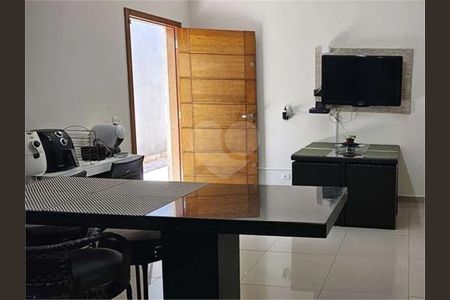 18_photo/94cf0055a9.8d9d2e8c4e07ca84-ATLAS-b10e1950-7743-4b64-b742-64d765835a77.jpg de casa à venda com 3 quartos, 358m² em Chácara Vale do Rio Cotia, Carapicuíba