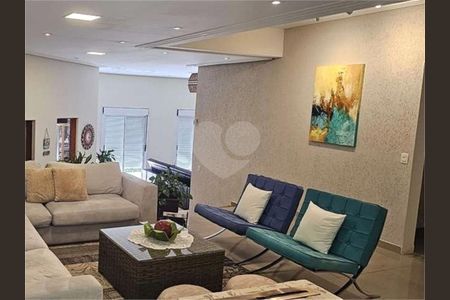 22_photo/94cf0055a9.8d9d2e8c4e07ca84-ATLAS-b5d26625-68df-429f-a540-aab6977a8344.jpg de casa à venda com 3 quartos, 358m² em Chácara Vale do Rio Cotia, Carapicuíba