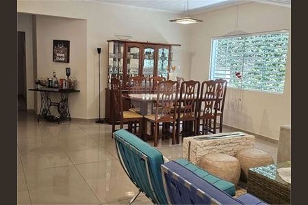 11_photo/94cf0055a9.8d9d2e8c4e07ca84-ATLAS-bd052e6c-2897-4723-9d72-7bc01945334d.jpg de casa à venda com 3 quartos, 358m² em Chácara Vale do Rio Cotia, Carapicuíba