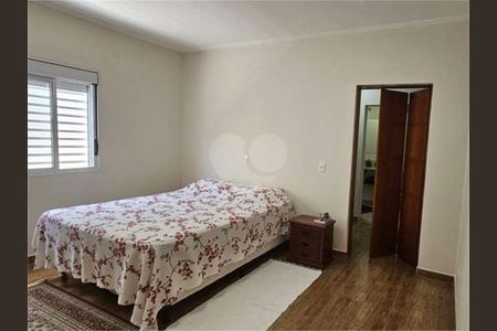 35_photo/94cf0055a9.8d9d2e8c4e07ca84-ATLAS-c06d434e-f491-4ef2-b78f-4d58753c5d97.jpg de casa à venda com 3 quartos, 358m² em Chácara Vale do Rio Cotia, Carapicuíba