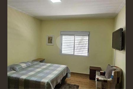 41_photo/94cf0055a9.8d9d2e8c4e07ca84-ATLAS-cf4897c4-972c-4e2d-86a2-b6fcf3a09b43.jpg de casa à venda com 3 quartos, 358m² em Chácara Vale do Rio Cotia, Carapicuíba