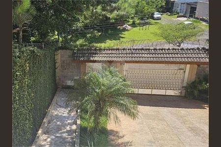 33_photo/94cf0055a9.8d9d2e8c4e07ca84-ATLAS-d3d4b4d9-b89d-491a-ac19-b670fb2facdb.jpg de casa à venda com 3 quartos, 358m² em Chácara Vale do Rio Cotia, Carapicuíba