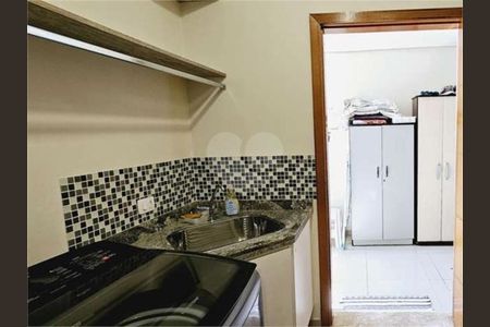 15_photo/94cf0055a9.8d9d2e8c4e07ca84-ATLAS-ecd314ce-323f-4c81-aa7d-7ecce4f8e222.jpg de casa à venda com 3 quartos, 358m² em Chácara Vale do Rio Cotia, Carapicuíba