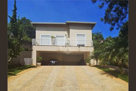 3_photo/94cf0055a9.8d9d2e8c4e07ca84-ATLAS-edc73720-85cd-485a-a2d6-21f7c88cf13e.jpg de casa à venda com 3 quartos, 358m² em Chácara Vale do Rio Cotia, Carapicuíba