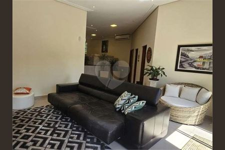 28_photo/94cf0055a9.8d9d2e8c4e07ca84-ATLAS-ee113551-3132-43d3-9d45-8f888a710824.jpg de casa à venda com 3 quartos, 358m² em Chácara Vale do Rio Cotia, Carapicuíba