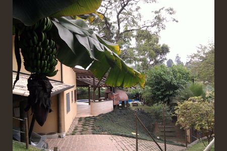 3_photo/94cf005657.4f01e810a805cb87-ATLAS-51e49d3b-e3bf-48ea-af17-dfd541f83c72.jpg de casa de condomínio à venda com 4 quartos, 280m² em Chácara Vale do Rio Cotia, Carapicuíba