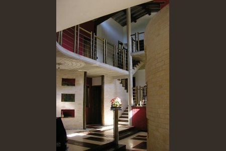 4_photo/94cf005657.4f01e810a805cb87-ATLAS-5376f983-e9d4-4902-a606-4ea027c8b949.jpg de casa de condomínio à venda com 4 quartos, 280m² em Chácara Vale do Rio Cotia, Carapicuíba