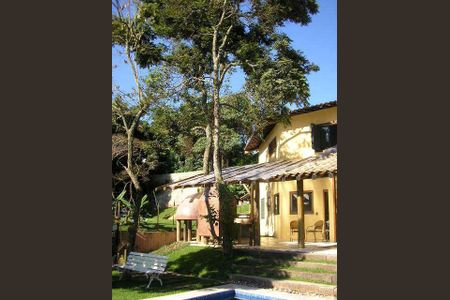 9_photo/94cf005657.4f01e810a805cb87-ATLAS-6dbd7e21-dd69-43d6-99db-6087cf8a70ec.jpg de casa de condomínio à venda com 4 quartos, 280m² em Chácara Vale do Rio Cotia, Carapicuíba