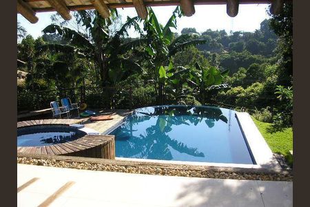 12_photo/94cf005657.4f01e810a805cb87-ATLAS-8c6b10cc-e4fc-4fd5-afd1-098ecd13ee6e.jpg de casa de condomínio à venda com 4 quartos, 280m² em Chácara Vale do Rio Cotia, Carapicuíba