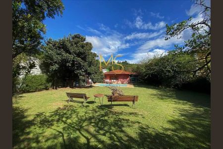 7_photo/94cf005699.8d9d2e8c4e07ca84-ATLAS-0ee7dc32-939b-4a1e-ba08-bfbdc74f6023.jpg de casa de condomínio à venda com 3 quartos, 285m² em Chácara Vale do Rio Cotia, Carapicuíba