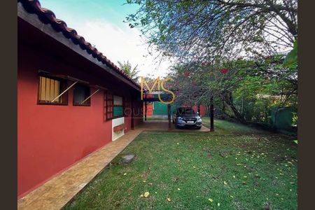 10_photo/94cf005699.8d9d2e8c4e07ca84-ATLAS-43e5eb00-33c9-496d-950e-9647fc6d32e8.jpg de casa de condomínio à venda com 3 quartos, 285m² em Chácara Vale do Rio Cotia, Carapicuíba