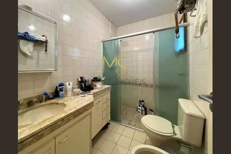 10_photo/94cf005699.8d9d2e8c4e07ca84-ATLAS-4b3dbc70-e6e6-411f-b087-12b12e5492e5.jpg de casa de condomínio à venda com 3 quartos, 285m² em Chácara Vale do Rio Cotia, Carapicuíba