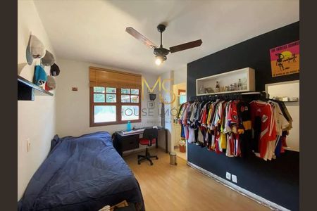 3_photo/94cf005699.8d9d2e8c4e07ca84-ATLAS-58927666-e8eb-46df-83c8-53f9eeae041e.jpg de casa de condomínio à venda com 3 quartos, 285m² em Chácara Vale do Rio Cotia, Carapicuíba