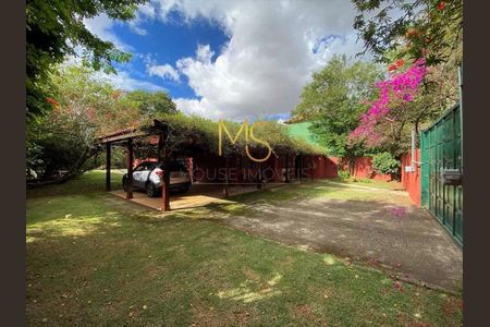 1_photo/94cf005699.8d9d2e8c4e07ca84-ATLAS-6415a1b2-d95c-490f-b1f3-e6d95a822791.jpg de casa de condomínio à venda com 3 quartos, 285m² em Chácara Vale do Rio Cotia, Carapicuíba