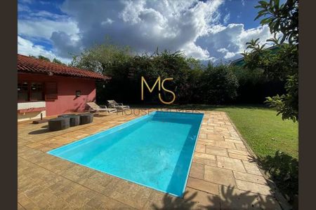 5_photo/94cf005699.8d9d2e8c4e07ca84-ATLAS-68f4731c-d91f-40f1-a6ad-a443d282083b.jpg de casa de condomínio à venda com 3 quartos, 285m² em Chácara Vale do Rio Cotia, Carapicuíba