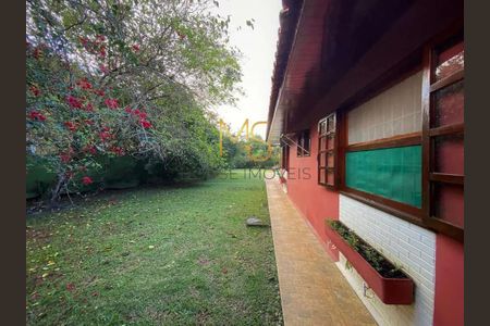 10_photo/94cf005699.8d9d2e8c4e07ca84-ATLAS-9f002578-4da4-4152-976b-e42b30f1ae8b.jpg de casa de condomínio à venda com 3 quartos, 285m² em Chácara Vale do Rio Cotia, Carapicuíba