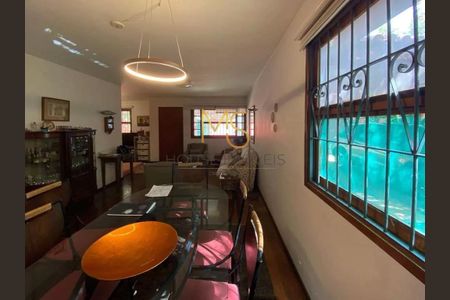 8_photo/94cf005699.8d9d2e8c4e07ca84-ATLAS-a5b4cdad-96a0-4a61-aa3e-aff4c7cb76b8.jpg de casa de condomínio à venda com 3 quartos, 285m² em Chácara Vale do Rio Cotia, Carapicuíba