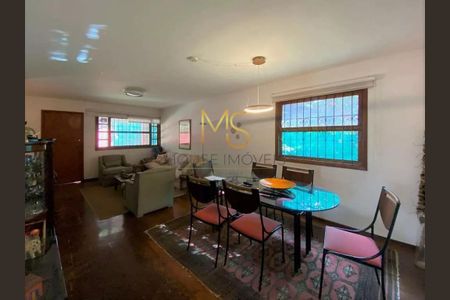 7_photo/94cf005699.8d9d2e8c4e07ca84-ATLAS-d3873e39-a7a8-4ee5-a138-6137f997f696.jpg de casa de condomínio à venda com 3 quartos, 285m² em Chácara Vale do Rio Cotia, Carapicuíba