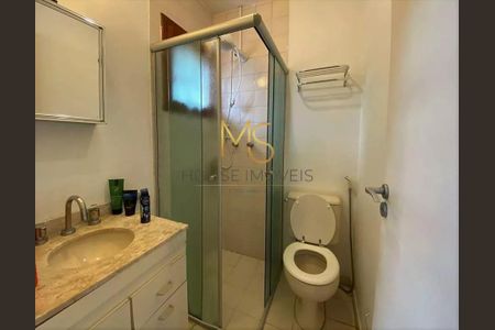 6_photo/94cf005699.8d9d2e8c4e07ca84-ATLAS-e030203e-ea98-4835-84b6-12e33b71618c.jpg de casa de condomínio à venda com 3 quartos, 285m² em Chácara Vale do Rio Cotia, Carapicuíba