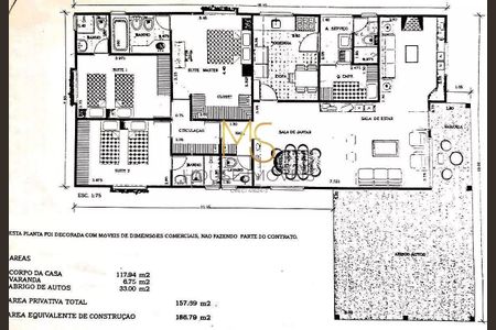 8_photo/94cf005699.8d9d2e8c4e07ca84-ATLAS-e74c09f8-dce1-4843-9a57-6fffcd21bfcb.jpg de casa de condomínio à venda com 3 quartos, 285m² em Chácara Vale do Rio Cotia, Carapicuíba