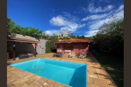 10_photo/94cf005699.8d9d2e8c4e07ca84-ATLAS-e81582a8-ff16-434a-9163-cb7c485caa6e.jpg de casa de condomínio à venda com 3 quartos, 285m² em Chácara Vale do Rio Cotia, Carapicuíba