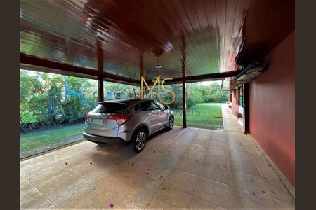 2_photo/94cf005699.8d9d2e8c4e07ca84-ATLAS-ef58ec50-ccde-4320-9c20-a1250d3f6b15.jpg de casa de condomínio à venda com 3 quartos, 285m² em Chácara Vale do Rio Cotia, Carapicuíba