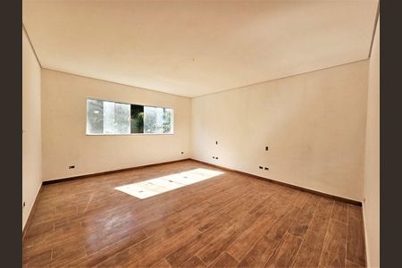 5_photo/94cf005779.9fde2b1beaf38236-ATLAS-1079b3b4-385c-48f2-80fa-9e29cbb41d48.jpg de casa de condomínio para alugar com 3 quartos, 198m² em Chácara dos Junqueiras, Carapicuíba