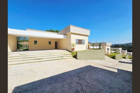 7_photo/94cf005779.9fde2b1beaf38236-ATLAS-10bef950-92a4-4f4a-8b62-bcdcc64f694d.jpg de casa de condomínio para alugar com 3 quartos, 198m² em Chácara dos Junqueiras, Carapicuíba