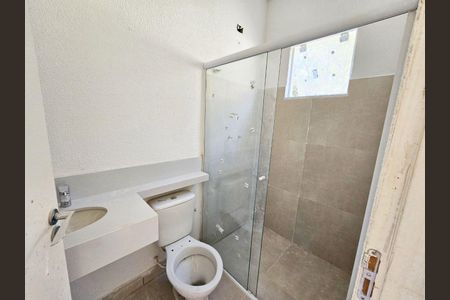 11_photo/94cf005779.9fde2b1beaf38236-ATLAS-236909a8-a1e5-4dde-9907-c4c6bcada712.jpg de casa de condomínio para alugar com 3 quartos, 198m² em Chácara dos Junqueiras, Carapicuíba