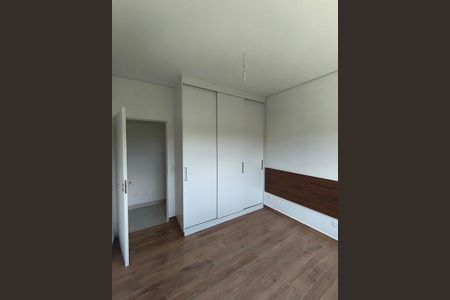 2_photo/94cf005779.9fde2b1beaf38236-ATLAS-303bade1-551a-40ba-84c2-3c2539fcbbde.jpg de casa para alugar com 3 quartos, 200m² em Chácara dos Junqueiras, Carapicuíba