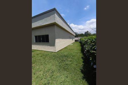 9_photo/94cf005779.9fde2b1beaf38236-ATLAS-35023152-491f-43c2-9bb0-84d7f45d1e85.jpg de casa para alugar com 3 quartos, 200m² em Chácara dos Junqueiras, Carapicuíba