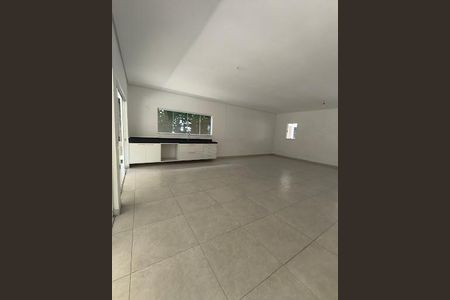 20_photo/94cf005779.9fde2b1beaf38236-ATLAS-597b8de2-a6de-4c24-87aa-258435f94564.jpg de casa para alugar com 3 quartos, 200m² em Chácara dos Junqueiras, Carapicuíba