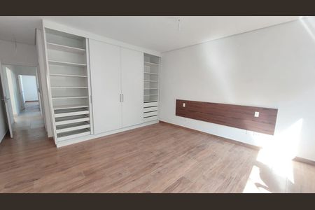 9_photo/94cf005779.9fde2b1beaf38236-ATLAS-5cabb262-75bf-42d5-bf40-2da4510d026a.jpg de casa de condomínio à venda com 3 quartos, 198m² em Chácara dos Junqueiras, Carapicuíba