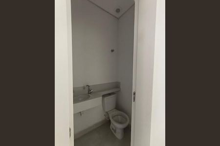 13_photo/94cf005779.9fde2b1beaf38236-ATLAS-7dd005ce-d56a-4ca3-9bcd-2bed884ad3c7.jpg de casa para alugar com 3 quartos, 200m² em Chácara dos Junqueiras, Carapicuíba