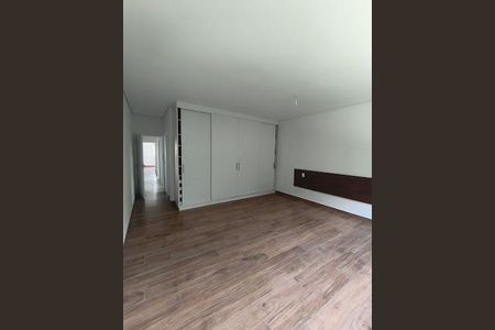 14_photo/94cf005779.9fde2b1beaf38236-ATLAS-8cbcfd8b-ce9c-4ee6-9c09-31152f75b4fd.jpg de casa para alugar com 3 quartos, 200m² em Chácara dos Junqueiras, Carapicuíba