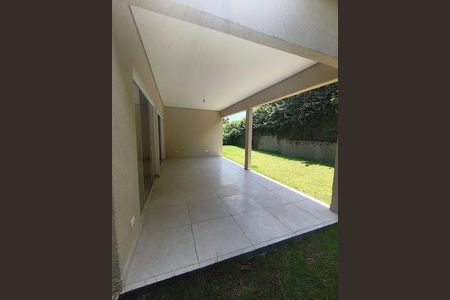 15_photo/94cf005779.9fde2b1beaf38236-ATLAS-a3853028-983f-4c65-bea0-2784a4bad32a.jpg de casa para alugar com 3 quartos, 200m² em Chácara dos Junqueiras, Carapicuíba