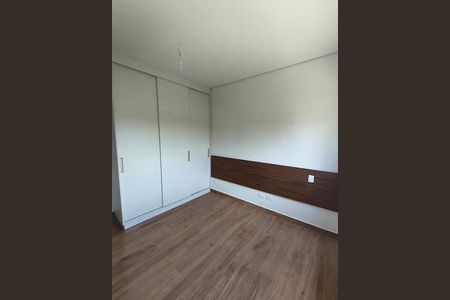 16_photo/94cf005779.9fde2b1beaf38236-ATLAS-a7068030-d773-456f-914b-015a82c7f2b4.jpg de casa para alugar com 3 quartos, 200m² em Chácara dos Junqueiras, Carapicuíba