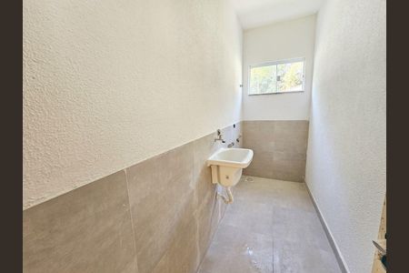 7_photo/94cf005779.9fde2b1beaf38236-ATLAS-aed31ac6-ab39-4e37-a5fa-a5a46a269be8.jpg de casa de condomínio à venda com 3 quartos, 198m² em Chácara dos Junqueiras, Carapicuíba