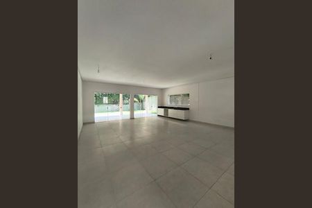 4_photo/94cf005779.9fde2b1beaf38236-ATLAS-b283b776-bcbf-4f44-9fe4-53eb39749b46.jpg de casa para alugar com 3 quartos, 200m² em Chácara dos Junqueiras, Carapicuíba