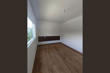 6_photo/94cf005779.9fde2b1beaf38236-ATLAS-bd74ec41-7963-4be9-8ded-59185f011611.jpg de casa para alugar com 3 quartos, 200m² em Chácara dos Junqueiras, Carapicuíba