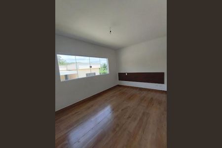 10_photo/94cf005779.9fde2b1beaf38236-ATLAS-c32717a5-ef4d-4473-89ea-c7371010fc7f.jpg de casa para alugar com 3 quartos, 200m² em Chácara dos Junqueiras, Carapicuíba