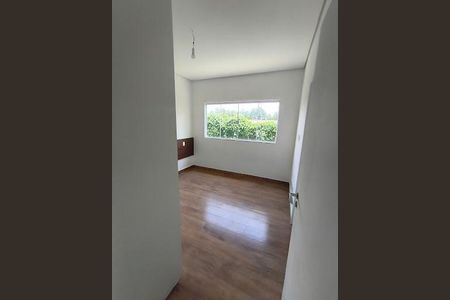 19_photo/94cf005779.9fde2b1beaf38236-ATLAS-cae27c6e-ee72-4080-90a5-610c85e75e13.jpg de casa para alugar com 3 quartos, 200m² em Chácara dos Junqueiras, Carapicuíba