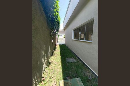 8_photo/94cf005779.9fde2b1beaf38236-ATLAS-cdf0193e-6c22-4a56-9dfc-e84fb96da513.jpg de casa para alugar com 3 quartos, 200m² em Chácara dos Junqueiras, Carapicuíba