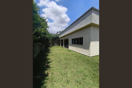 12_photo/94cf005779.9fde2b1beaf38236-ATLAS-f1d97031-c237-438f-bd8c-acdf82f36a86.jpg de casa para alugar com 3 quartos, 200m² em Chácara dos Junqueiras, Carapicuíba