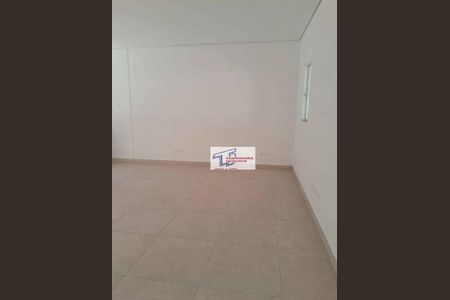 4_photo/94cf005779.cafc580d101dc0d1-ATLAS-34033ba2-502a-47d3-96ca-aba5dfd17005.jpg de casa para alugar com 3 quartos, 198m² em Chácara dos Junqueiras, Carapicuíba