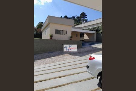 11_photo/94cf005779.cafc580d101dc0d1-ATLAS-ee3e9fa2-5dda-49ce-82e3-3a1b9b9c59c4.jpg de casa para alugar com 3 quartos, 198m² em Chácara dos Junqueiras, Carapicuíba