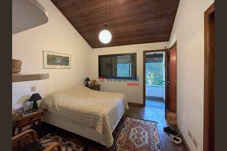 10_photo/94cf00579f.b236c1c8cef7f9e8-ATLAS-9243e3aa-8377-480c-94df-9d0483a7ecfb.jpg de casa à venda com 3 quartos, 435m² em Chácara dos Junqueiras, Carapicuíba